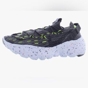 Nike Space Hippie 04 - women’s 9.5